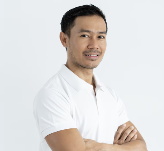 คุณบาส