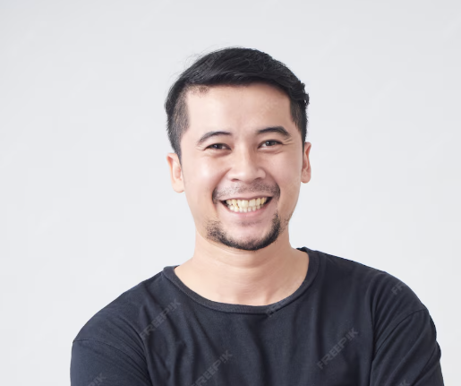 คุณกร